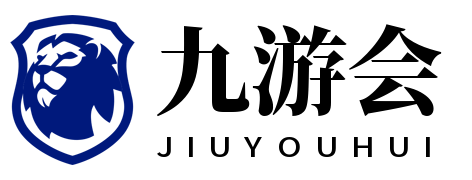 Kaiyun开云官方网站中国登录:开启云端自信之路