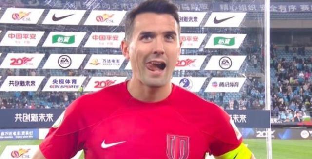 开云登录入口地址-【中超】周定洋两球哈达斯首发染红 蓉城2比1津门虎