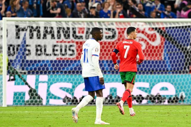 1720219382836022644.jpg ATS_4034.jpg