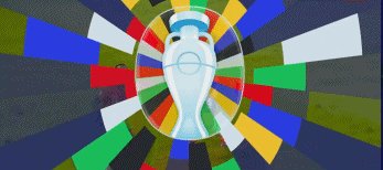 1720206785501079953.gif 法葡11.gif