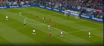 1720207250940038535.gif 法葡20.gif