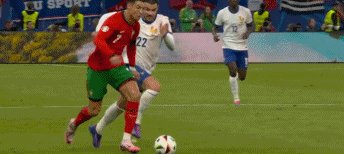 1720207505897069249.gif 法葡23.gif