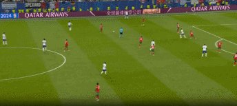 1720207910016086298.gif 法葡31.gif