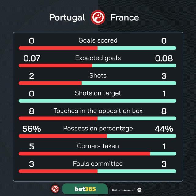 1720210543851073383.jpg GRv5JYaWEAACAfC.jpg