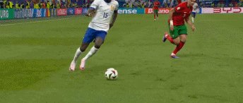 1720212538986078054.gif 法葡90+1.gif