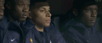 1720214146848035906.gif 法葡106.gif