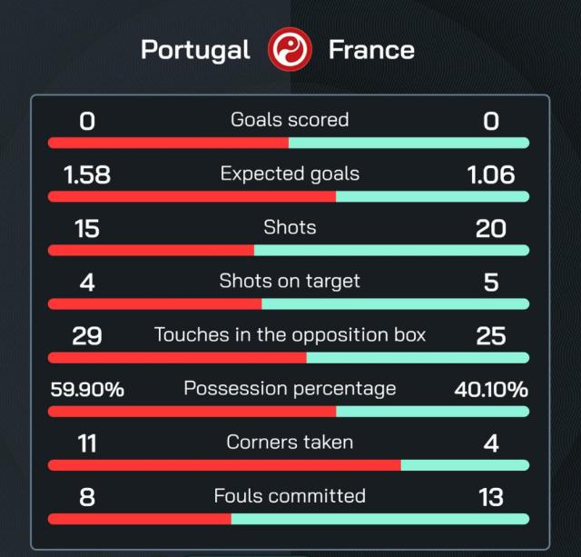 1720215330514096219.png 搜狗高速浏览器截图20240706053341.png