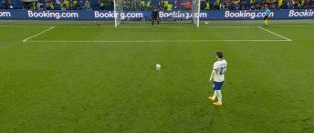 1720215806524036736.gif 点球5A.gif