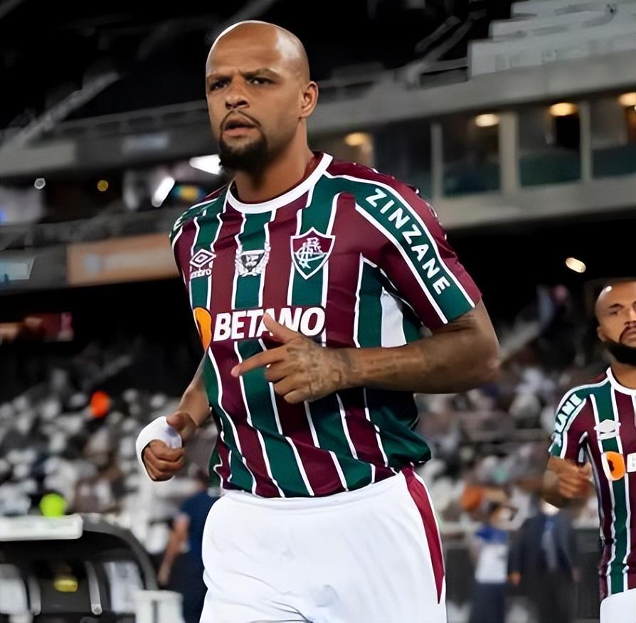 开云电子-鲁能前腰补强又有新动作!曾号称学霸的他有望挑大梁,已跟队冬训