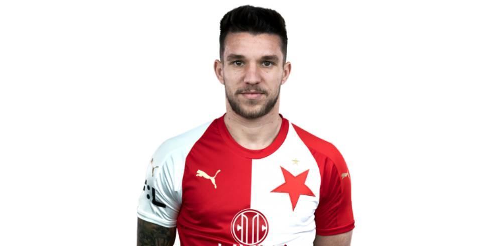 开云登录入口地址-外媒:青岛海牛有意32岁罗马尼亚前国脚伯卢策