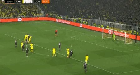 1677175796083031891.gif IMG_6125.gif