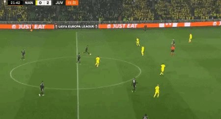 1677176009373015089.gif IMG_6126.gif