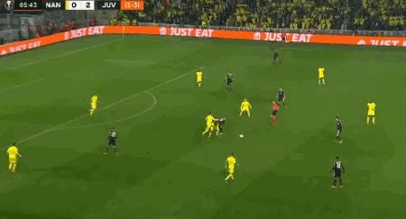 1677179917859022571.gif IMG_6132.gif