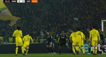 1677181142864088042.gif IMG_6136.gif