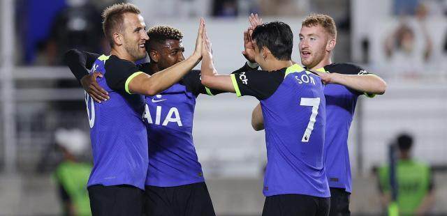 1659601184008099287.jpg 22.jpg