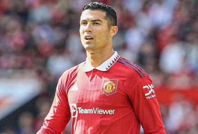 1659601327510031351.jpg 44.jpg