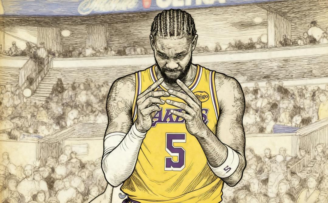 开云登录入口地址-4分5板，正负值-14！能被祖巴茨惨虐的中锋，居然还是个状元